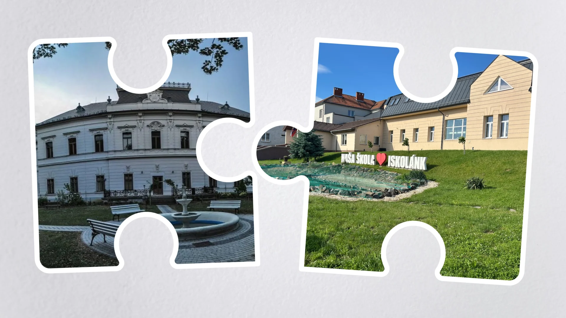 Oznámenie