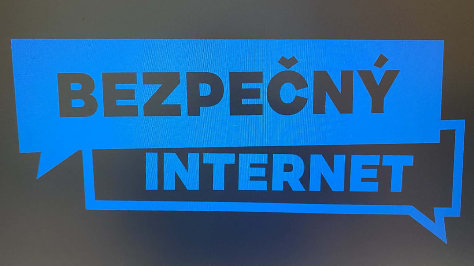 Deň bezpečného internetu