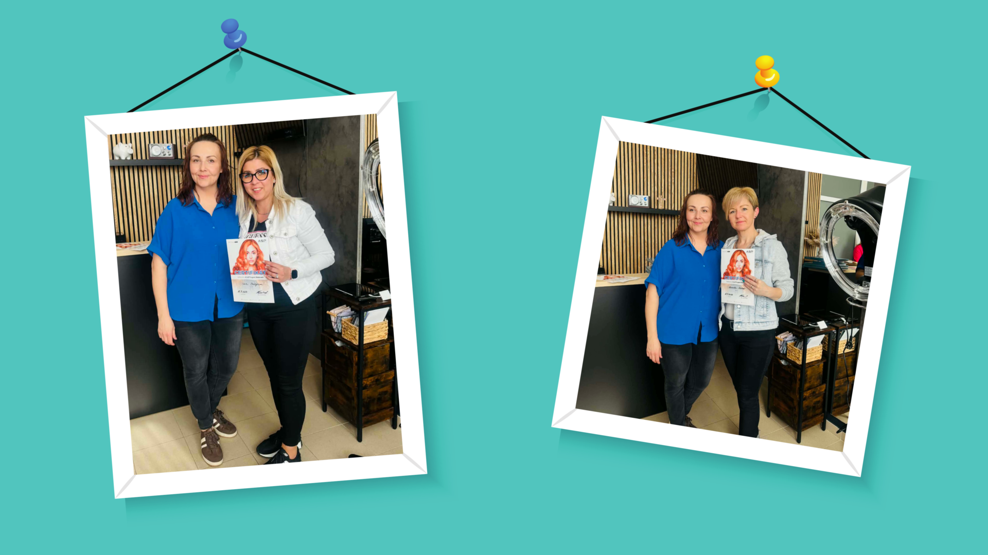 Odborné vzdelávanie majstrov odbornej výchovy